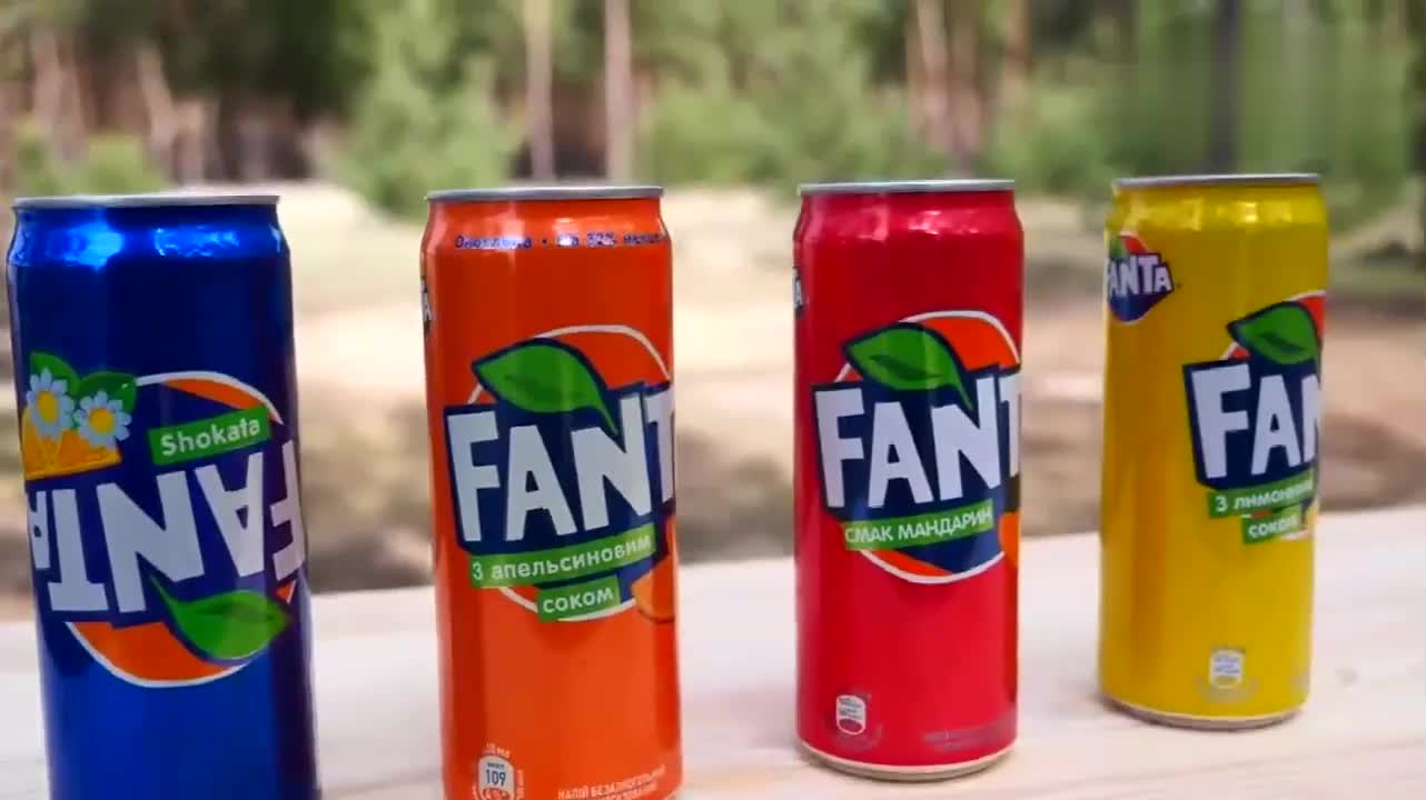 00:00 03:07 03:07 为您推荐: 气球,曼妥思,可乐的趣味实验,混合在一