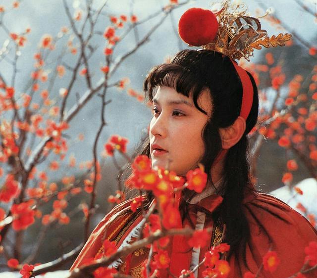 87版贾政扮演者马加奇去世,享年82岁!“贾宝玉”发声悼念休闲区蓝鸢梦想 - Www.slyday.coM 87版贾政扮演者马加奇去世,享年82岁!“贾宝玉”发声悼念休闲区蓝鸢梦想 - Www.slyday.coM