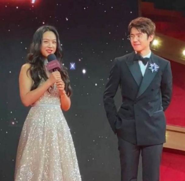 网曝汤唯与<a href=