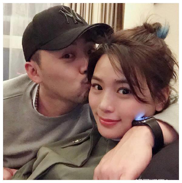 可惜两年前该他火的