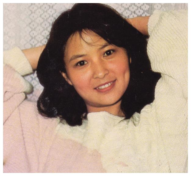 上海一家人播出28年6位演员已过花甲时代记忆难复制