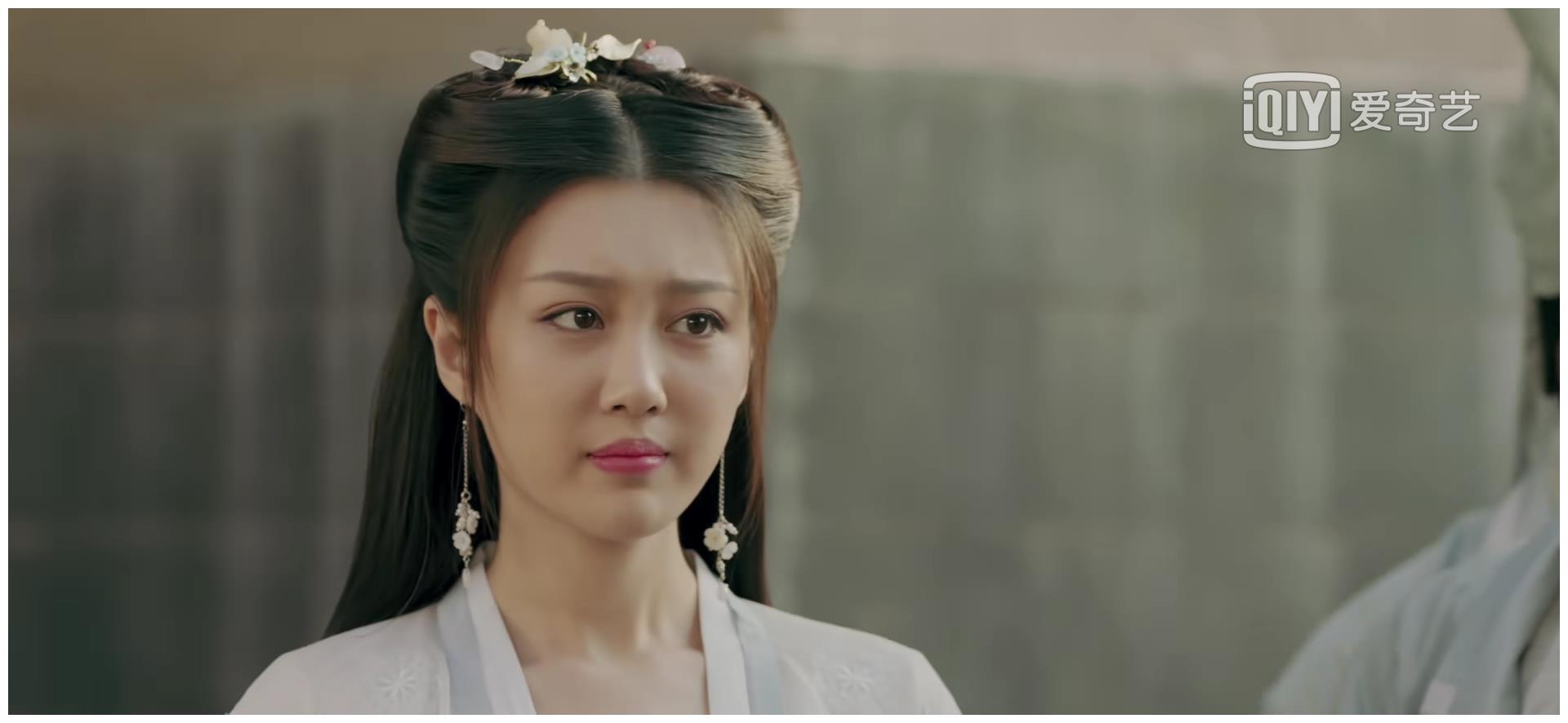 辛月|于震|婚后_新浪网