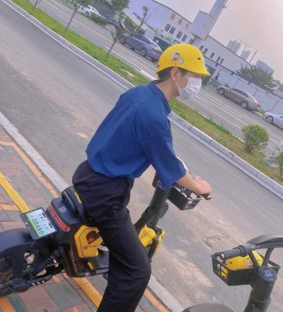 众多网友送别刘学州,三亚海边布满鲜花,舅妈已赶过来处理后事休闲区蓝鸢梦想 - Www.slyday.coM 众多网友送别刘学州,三亚海边布满鲜花,舅妈已赶过来处理后事休闲区蓝鸢梦想 - Www.slyday.coM