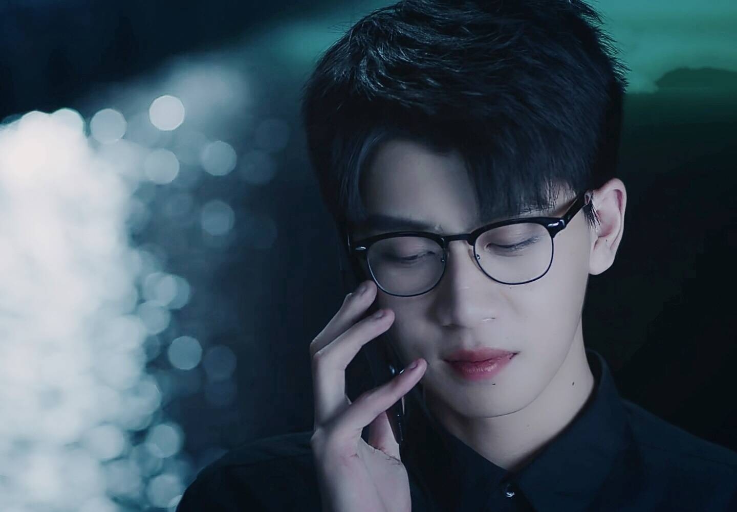 任宥纶手机壁纸【二】