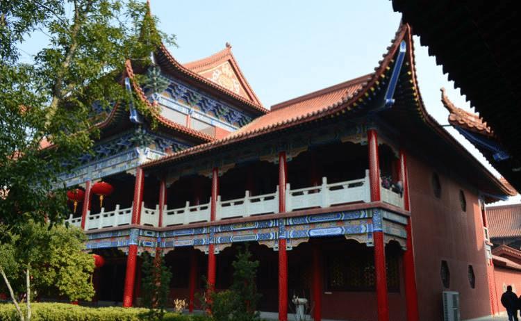 安徽这一县要崛起正在力争撤县设市未来将迎大变化