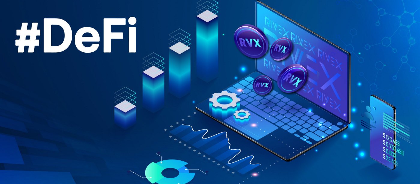 99�fi将归零?流动性挖矿的未来是?