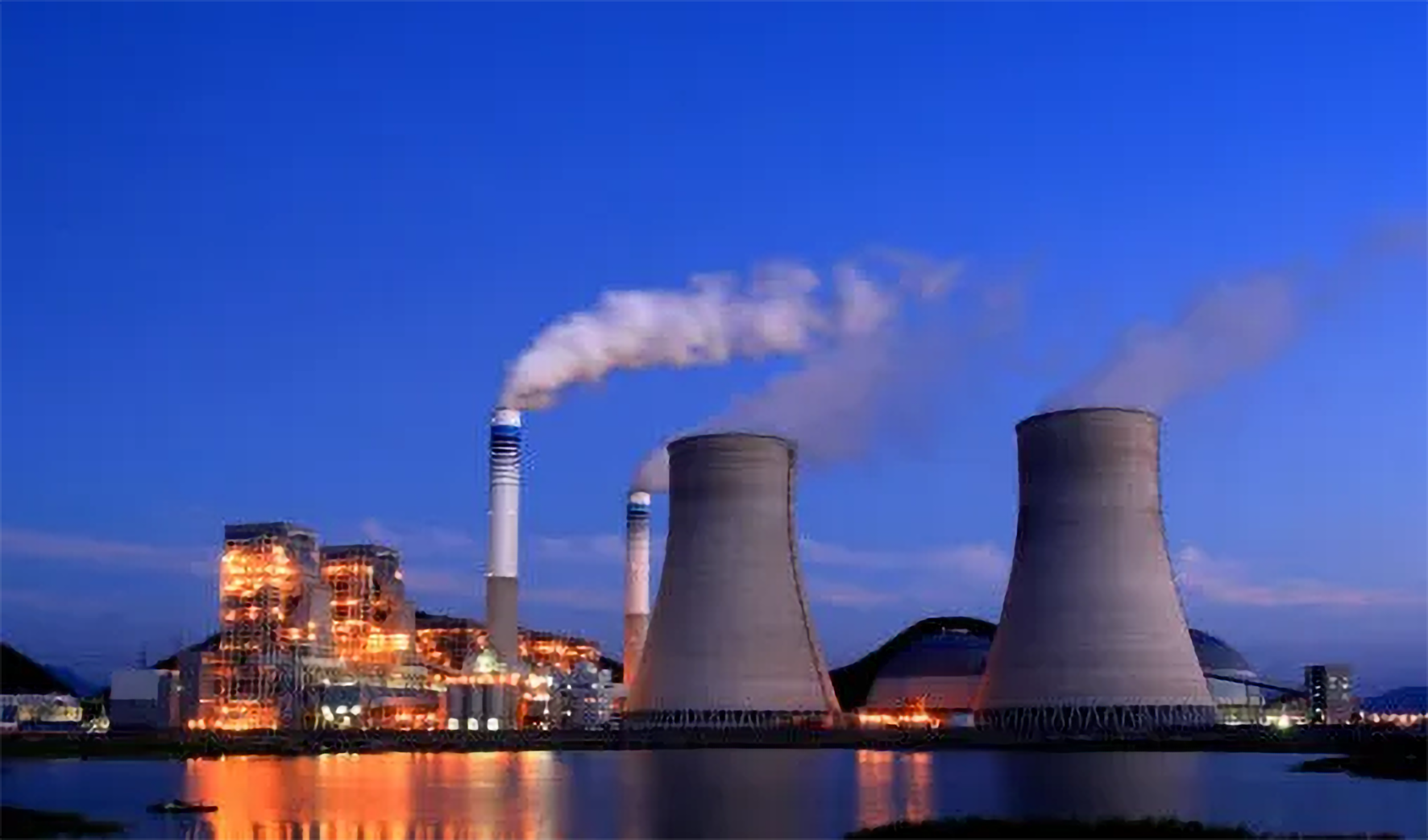 苕国土鱼的微博_微博