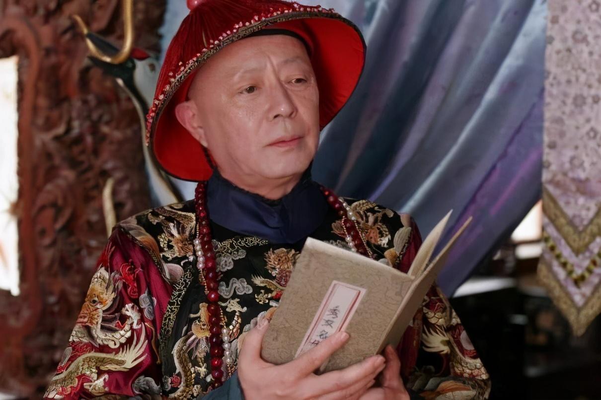 杨乃武与小白菜两个小人物的案子为什么慈禧为此案鸣冤昭雪