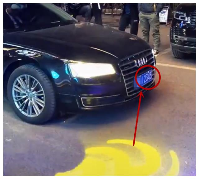 汽车看点 自媒体 正文大家好,欢迎大家来到这,在这里每天都会有不同的