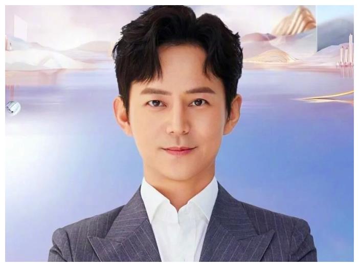 金鹰奖赵丽颖排名_金鹰奖新一轮投票结果,赵丽颖王一博第一(2)