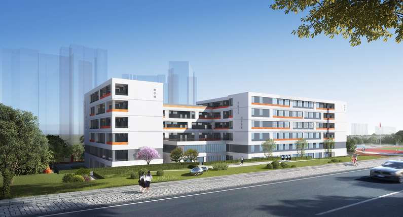 144班,昆八 武成9月开学,龙泉路名校再加码!|武成|龙泉|校区_新浪新闻