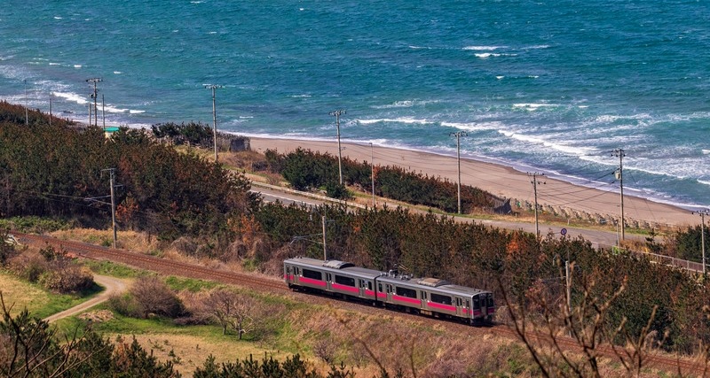 家电好产品打造要找到两个立足点：科技为矛、用户为盾-家电圈官网