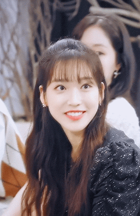 韩剧《顶楼》里的小姐姐好漂亮,她们的资料在这里|顶楼|尹周熙|金贤秀