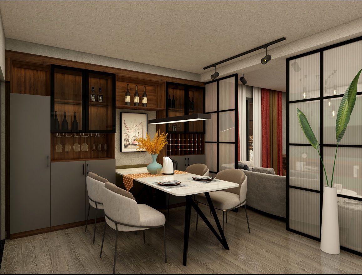 板式酒柜的品牌有哪些 浴室柜十大品牌最新排名