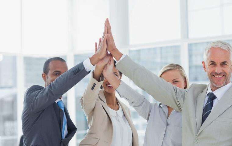 团队配合与助攻失误比透视