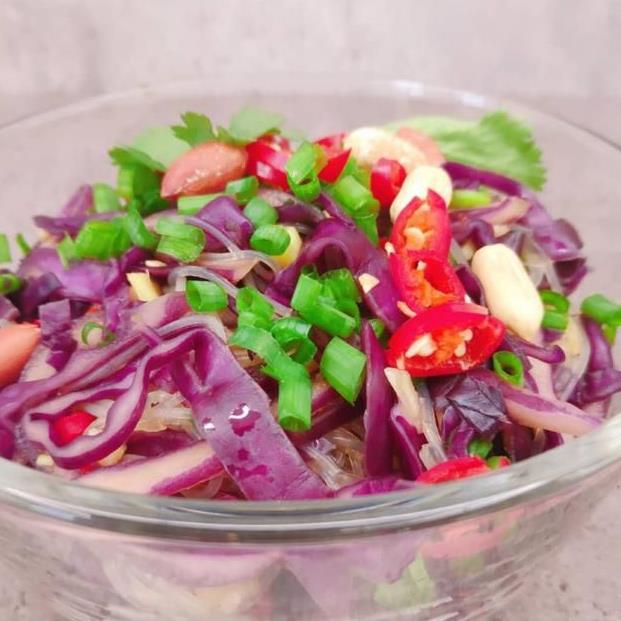 这3道凉菜,在夏天是"神"一般的存在,小白一学就会!