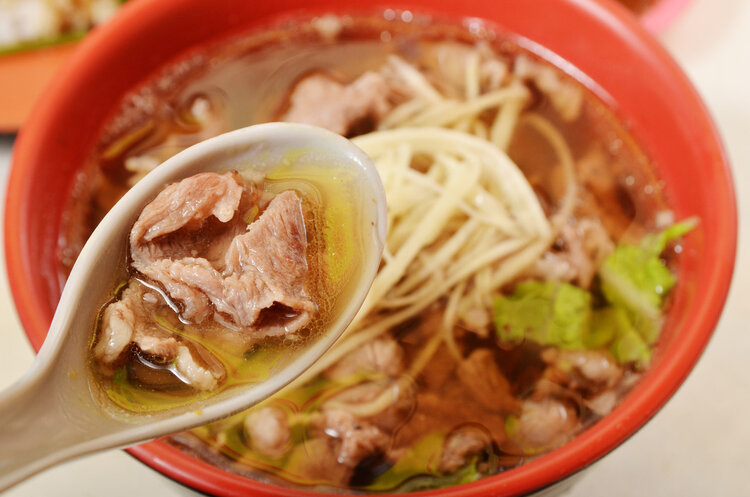 羊肉是心血管的祸根，还是营养佳品？到底该不该吃？告诉你大实话休闲区蓝鸢梦想 - Www.slyday.coM