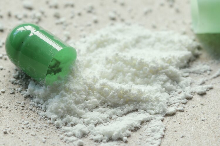 “头孢就酒，一喝就走”是谣言？提醒：吃这2类药物，也不能喝酒休闲区蓝鸢梦想 - Www.slyday.coM