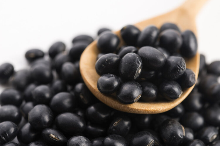 羊肉是心血管的祸根，还是营养佳品？到底该不该吃？告诉你大实话休闲区蓝鸢梦想 - Www.slyday.coM