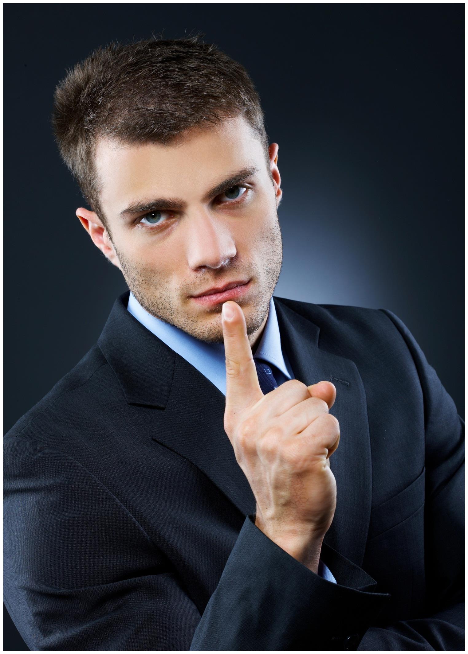 口风紧能为朋友保守秘密的星座这三种人值得信赖