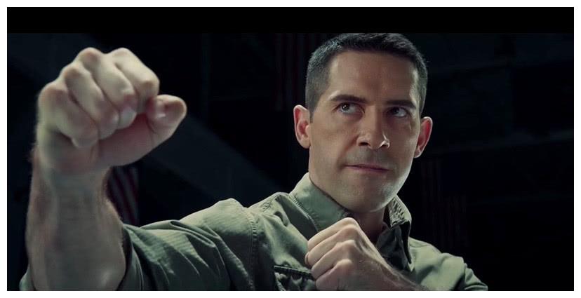 新闻搜索_新浪搜索_新浪网