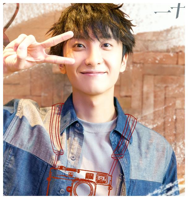 二十不惑赵优秀终于上线梁爽和小卷才是真爱这对cp爱了