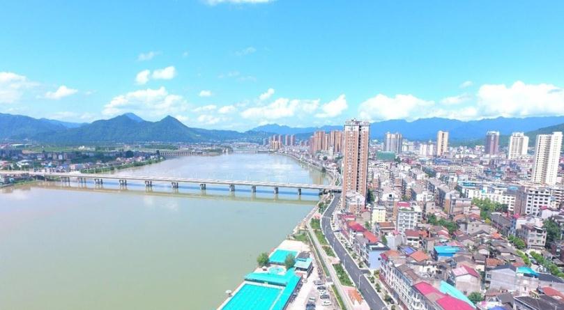 株洲汽车东站小巷子票价是多少 株洲汽车东站小巷子多少钱