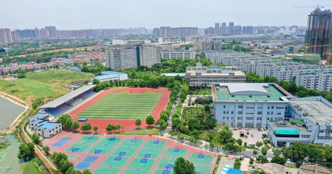 云赏武城,是我爱的那片风景!__财经头条
