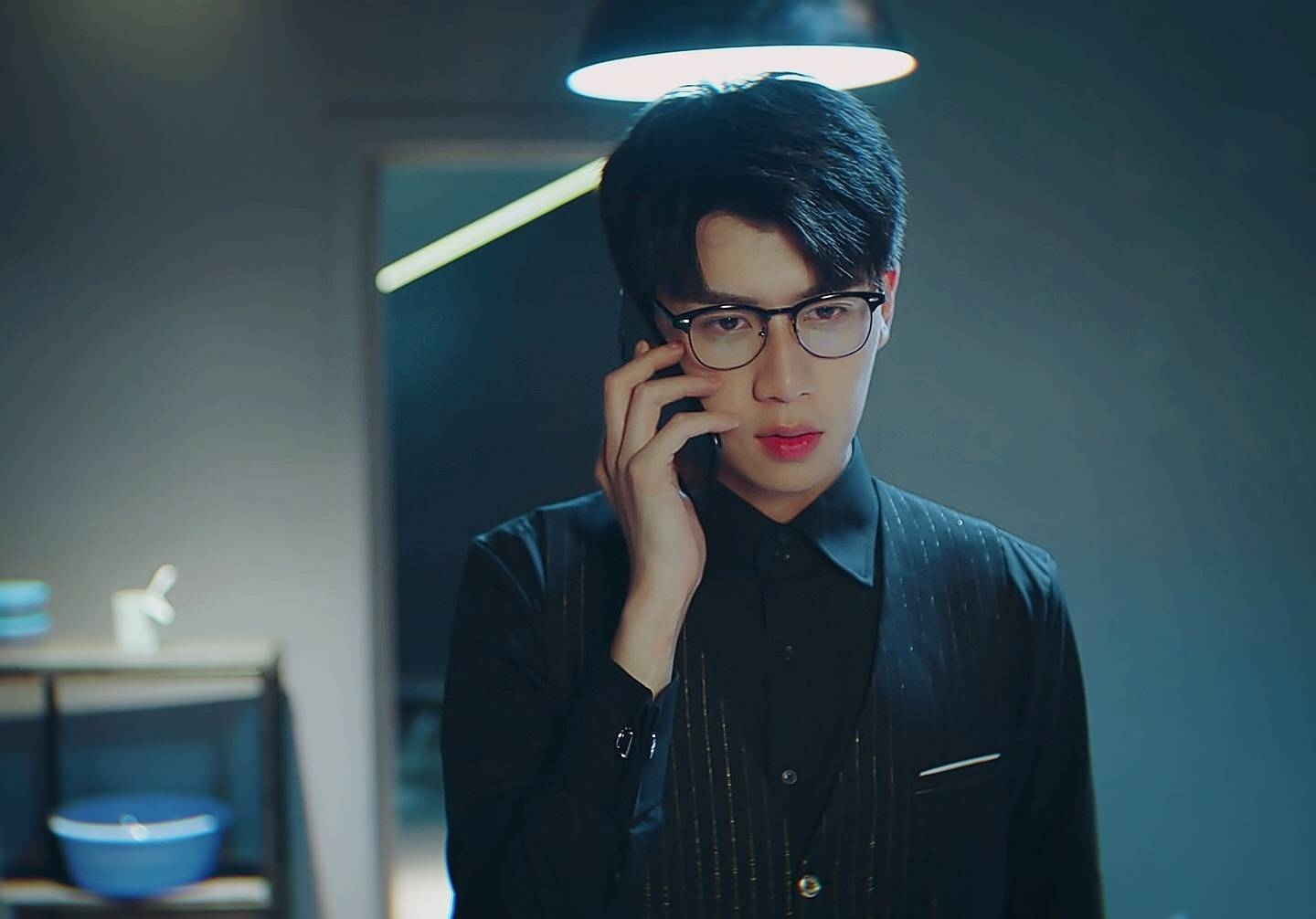 任宥纶手机壁纸【二】