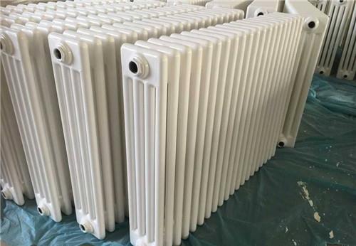 一组暖气片不热的原因是什么|暖气片|铸铁|暖气_新浪新闻