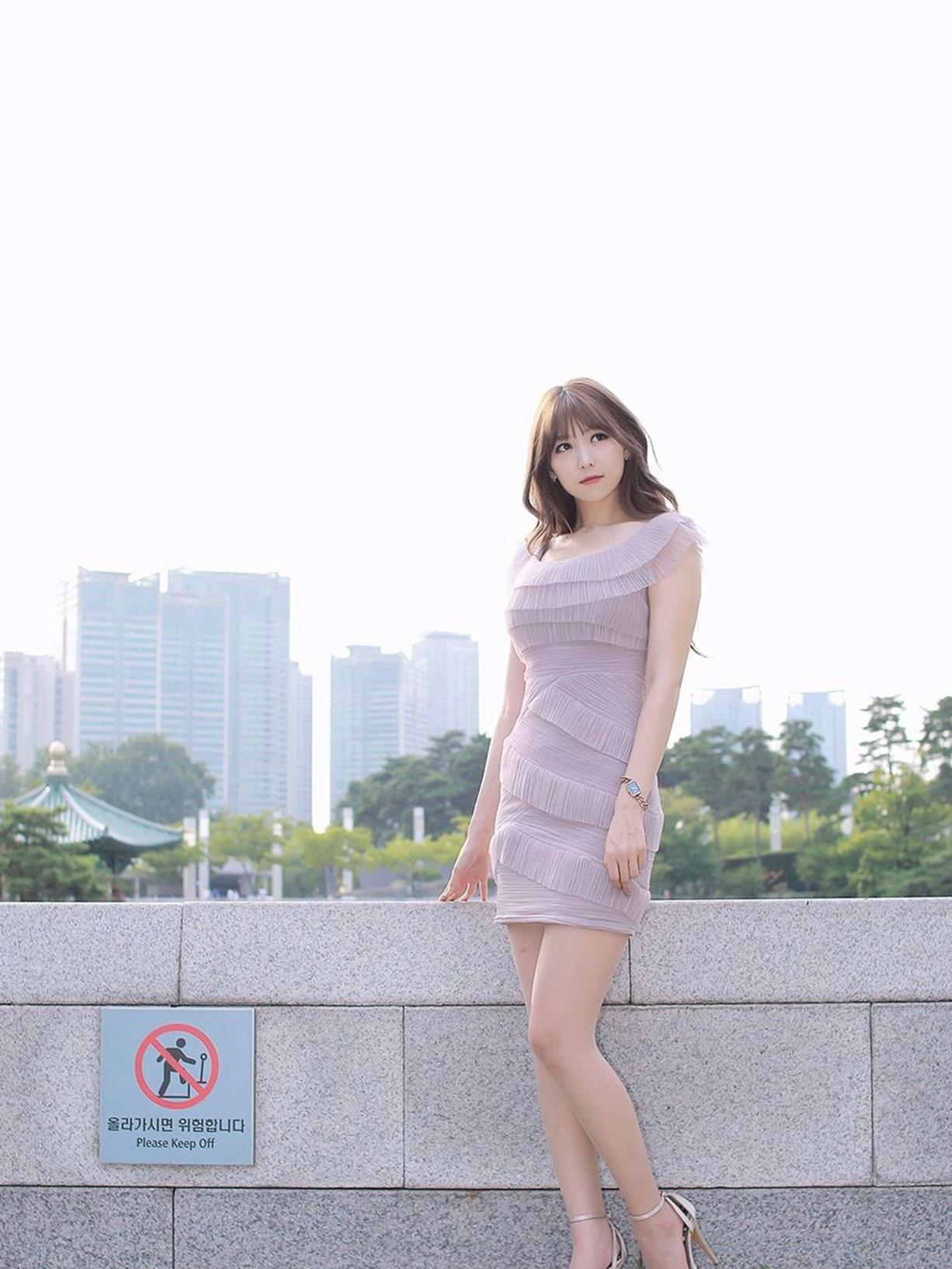 旺夫的女人身上这么3个地方比别人干净很明显