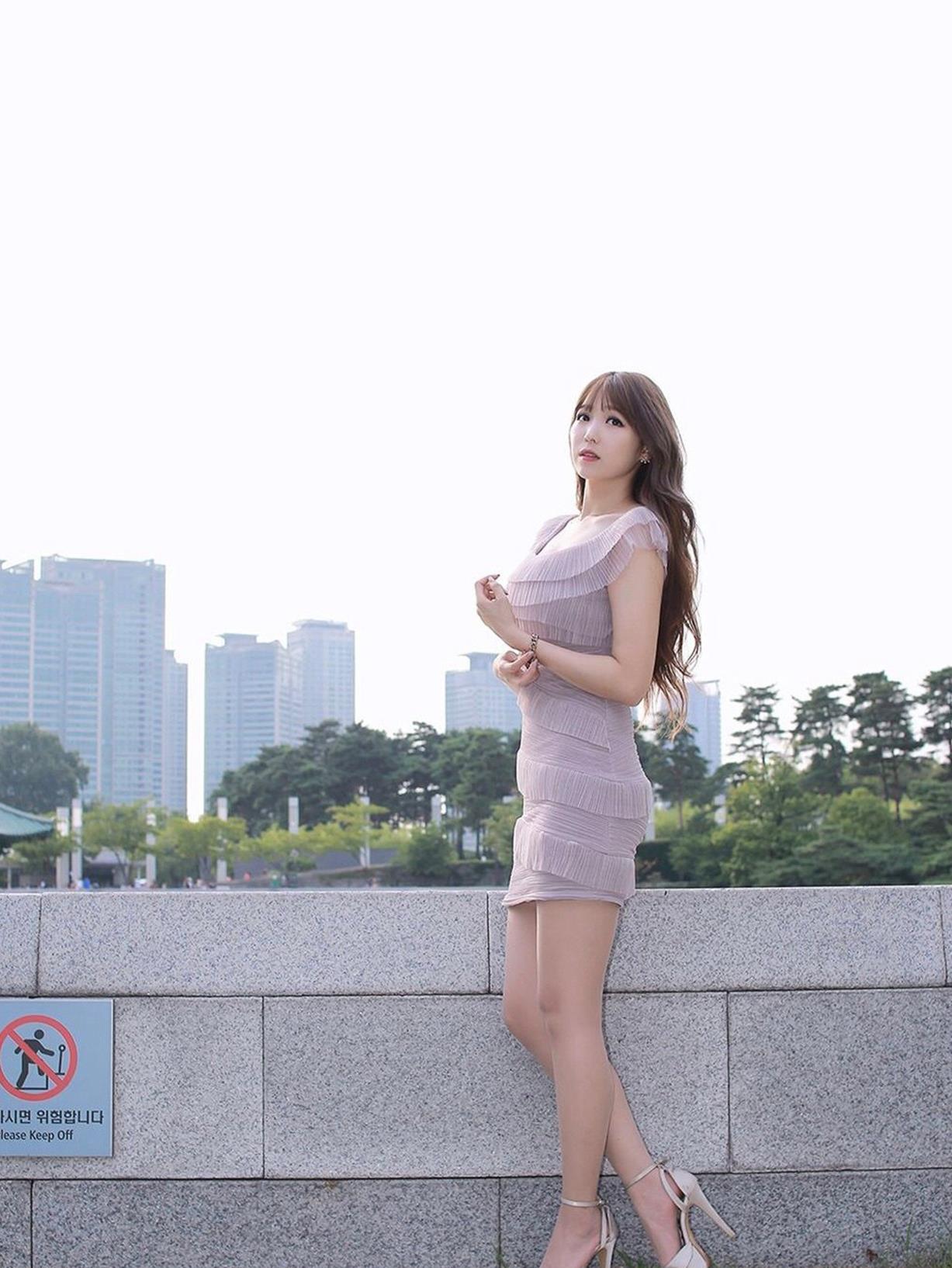 旺夫的女人身上这么3个地方比别人干净很明显