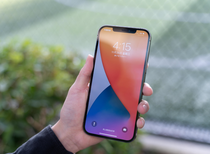 iPhone体验就一定好？不用不知道，安卓在这些方面早已领先__财经头条