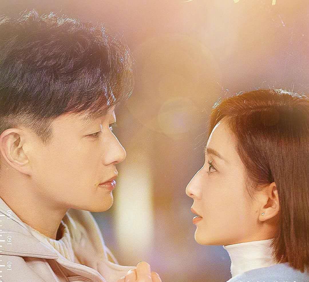 37岁的佟丽娅,晒诱人的扬州菜,常州菜,把江苏美食给带火了