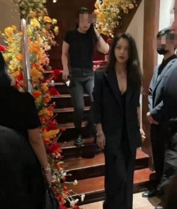 网曝汤唯与<a href=