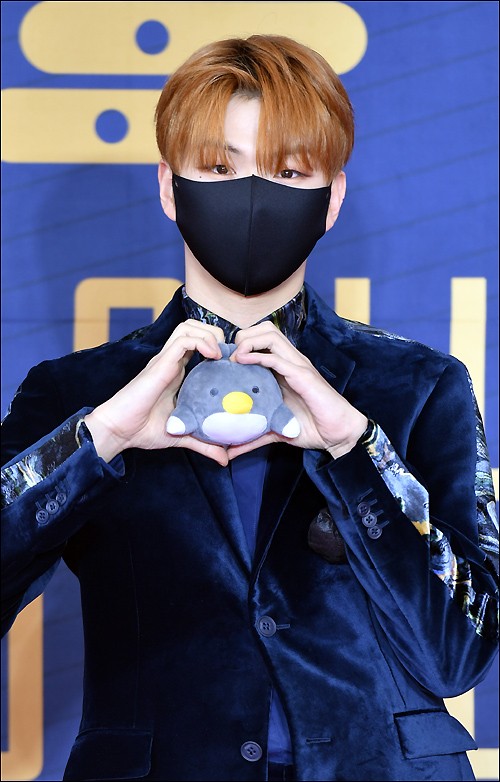 NCT泫雅等<a href=