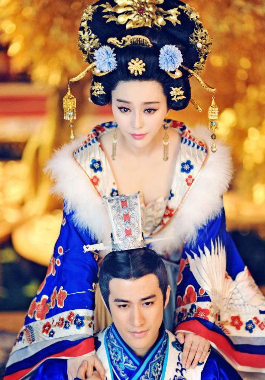 君临天下萧木槿结局 君临天下小说下载及完整版获取