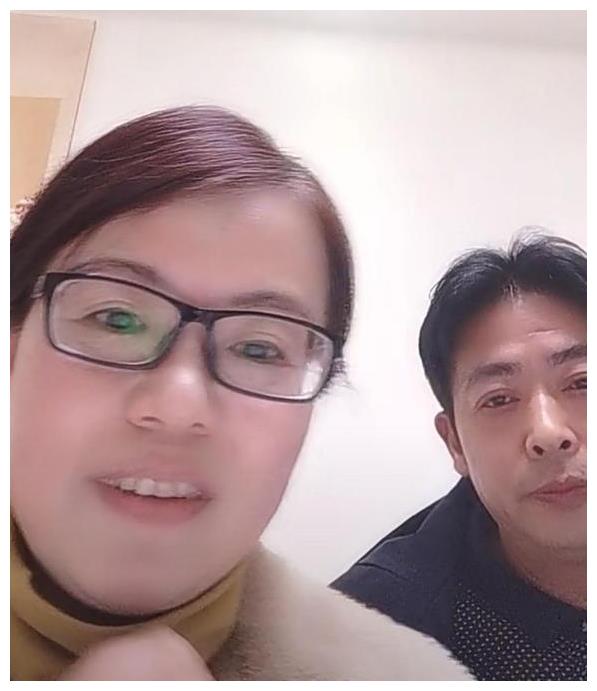 姚策粉丝投诉许妈妈许妈无法再直播杜新枝或已赢了