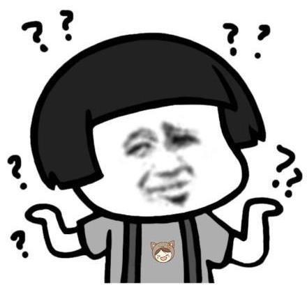 开心笑话：我训儿子：你看小虎都有一百分，为什么你没有？