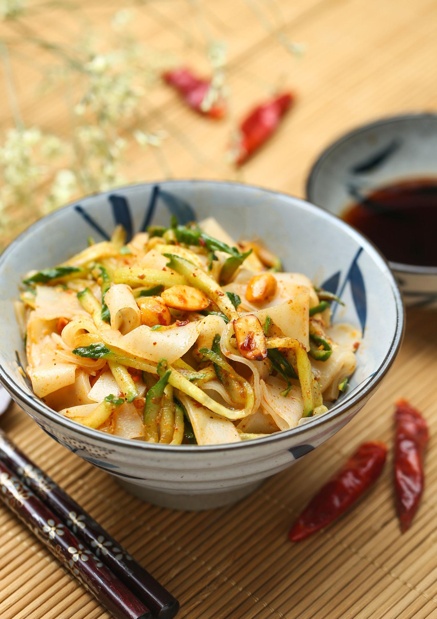 新闻搜索_新浪搜索_新浪网