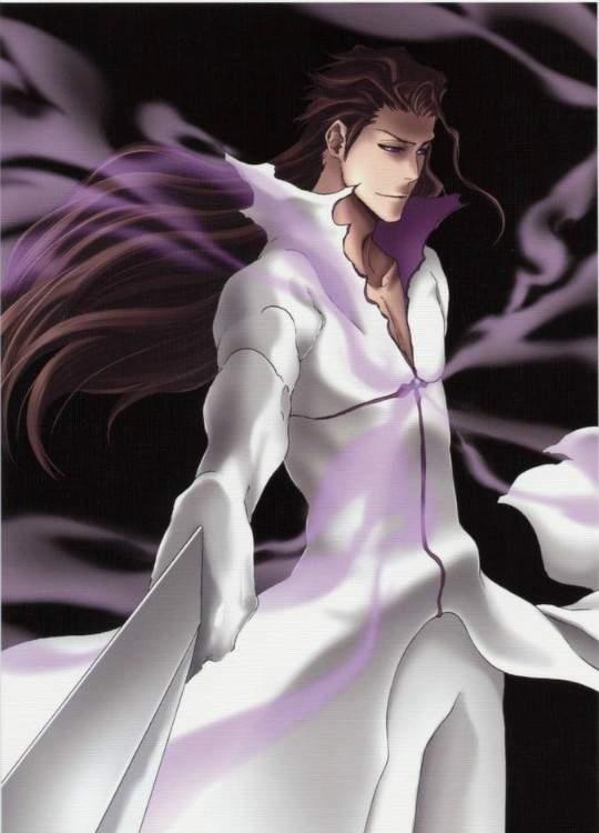 死神崩玉真的拒绝了蓝染吗事实并非如此