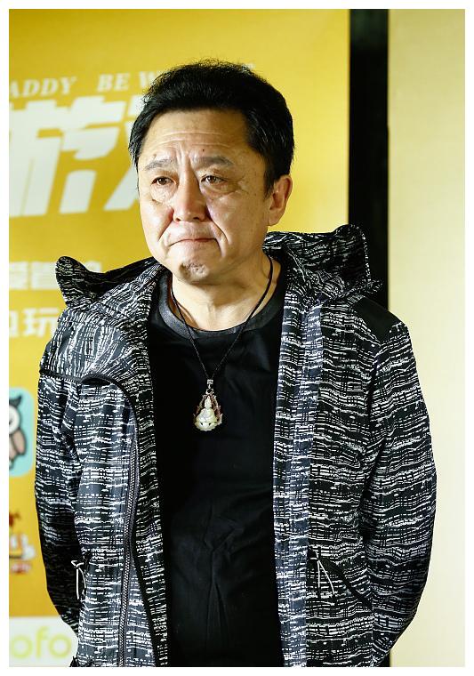 于谦的赚钱方式拉仇恨比郭德纲容易多了原来马场里面有猫腻