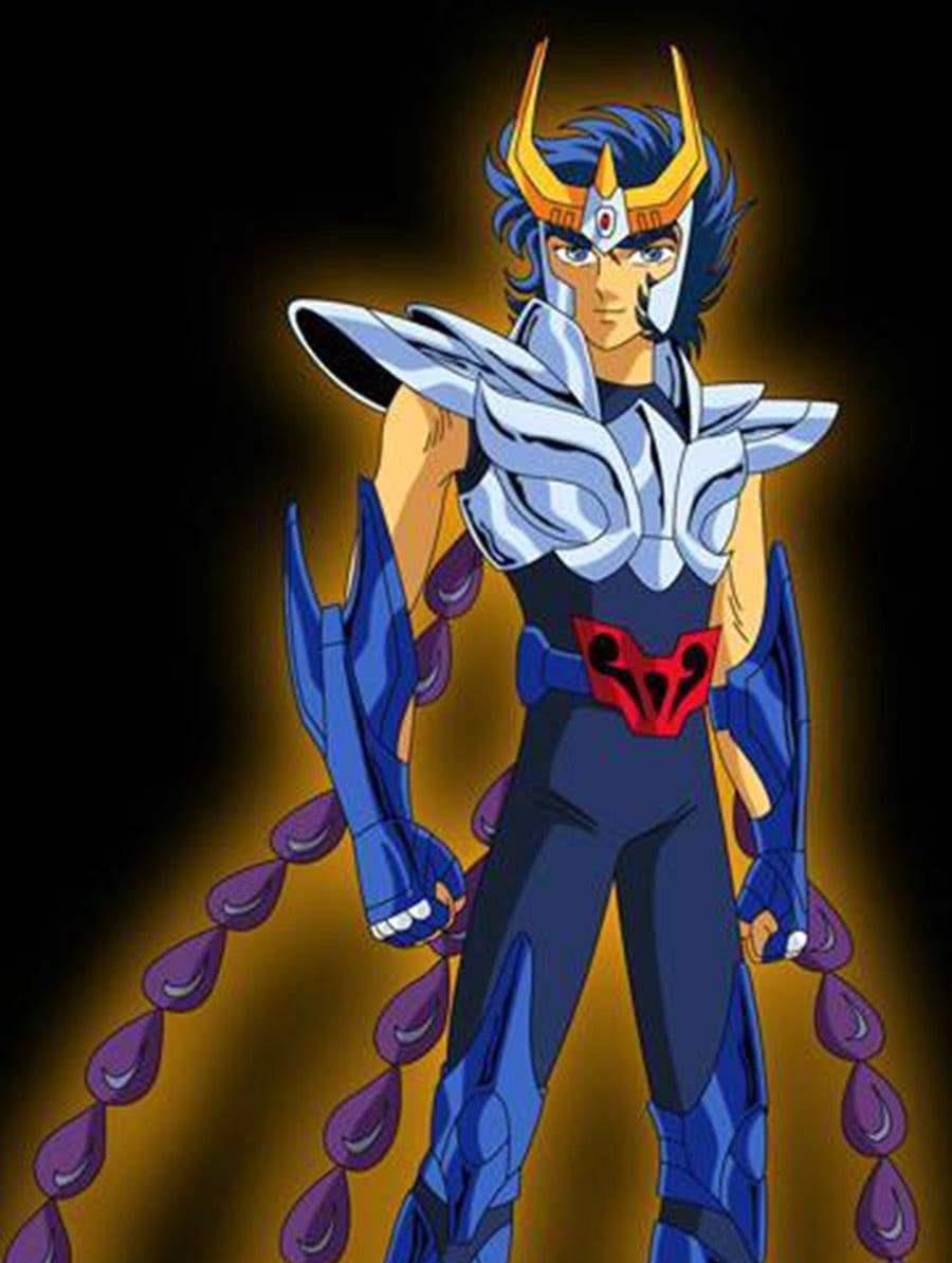 因为长相酷似阿瞬的关系,一辉