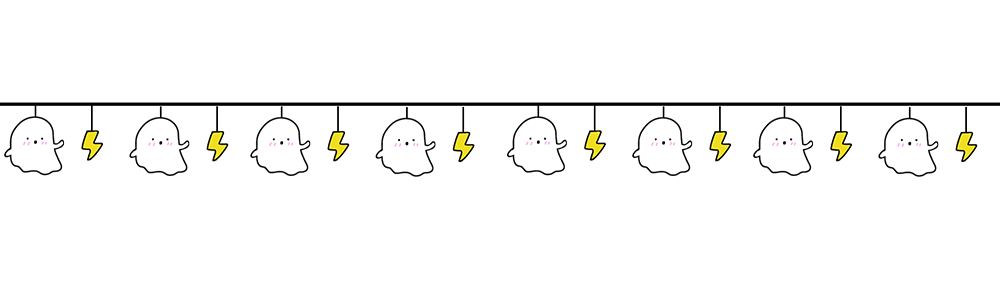 十二星座喜欢一个人会让别人知道吗？水瓶座的处理方式值得学习休闲区蓝鸢梦想 - Www.slyday.coM
