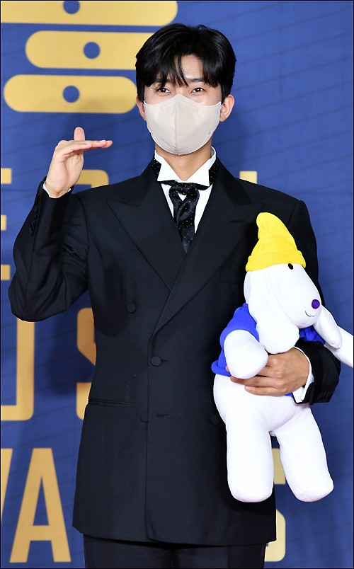 NCT泫雅等<a href=