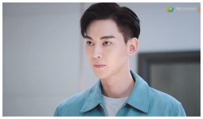 《我的小确幸》终于来袭!