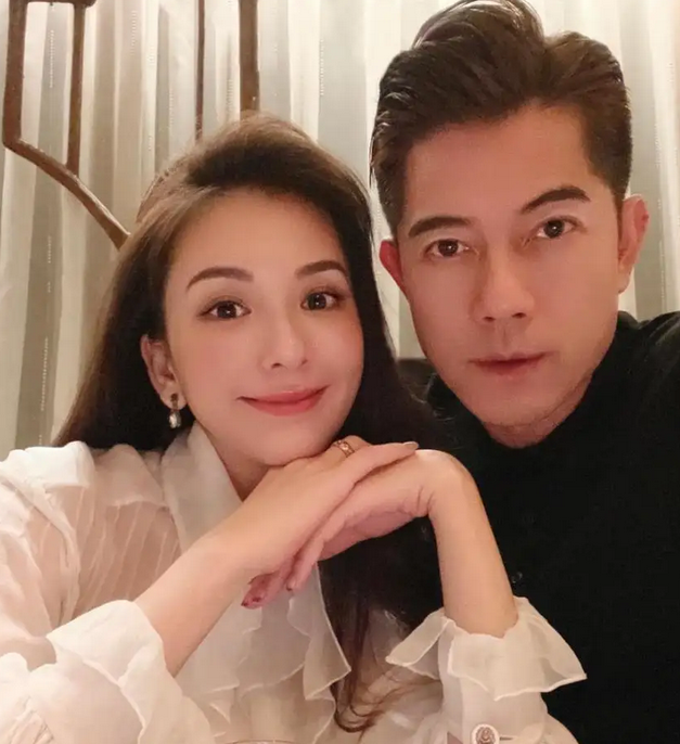 方媛带娃外出采购！4岁女儿个头高挑好可爱，郭富城疑似当街发飙休闲区蓝鸢梦想 - Www.slyday.coM