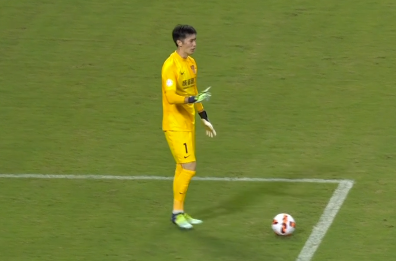 中超联赛积分榜!河北队新赛季首胜,成都蓉城5连平休闲区蓝鸢梦想 - Www.slyday.coM 中超联赛积分榜!河北队新赛季首胜,成都蓉城5连平休闲区蓝鸢梦想 - Www.slyday.coM