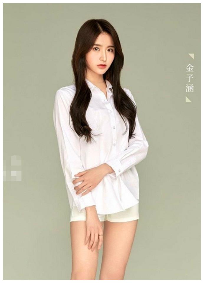 恒星聚变只能到铁元素，那么黄金这些贵金属元素来自哪...