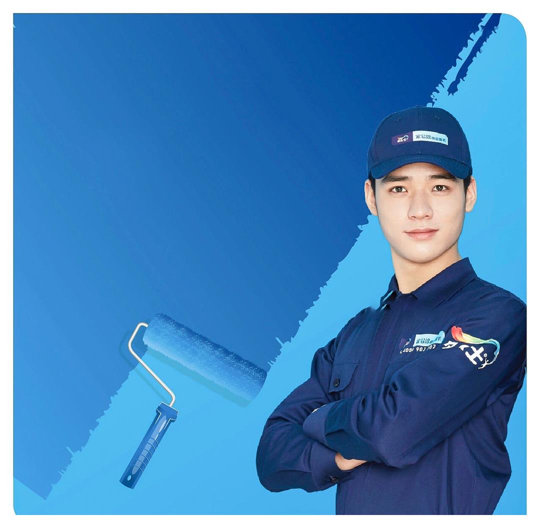 你可能不知道业务能力超广的龚俊曾从你的全世界路过